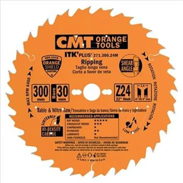 landsmann1-3321595