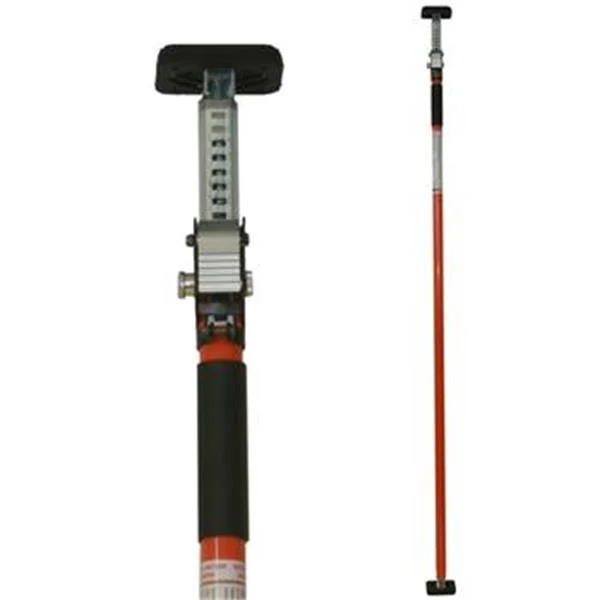 landsmann1-3321647