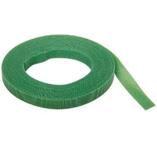 landsmann1-3321655