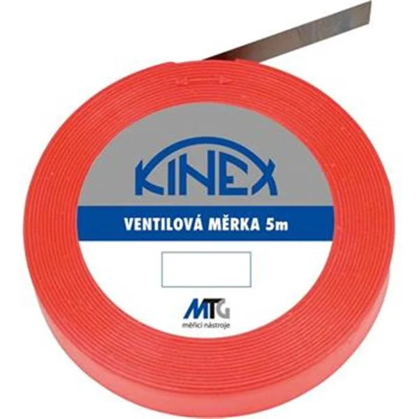 landsmann1-3321782