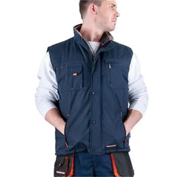landsmann1-3322305