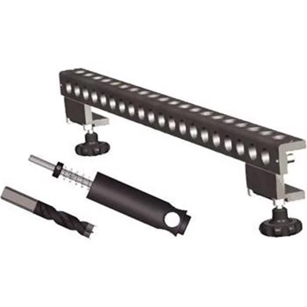 landsmann1-3322346