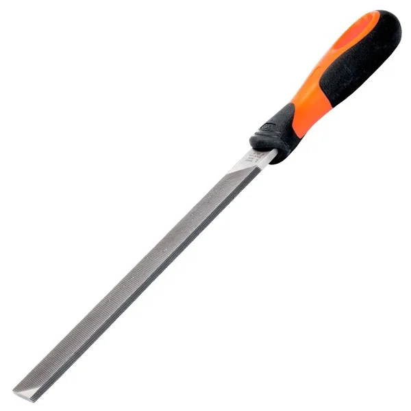 landsmann1-3322409