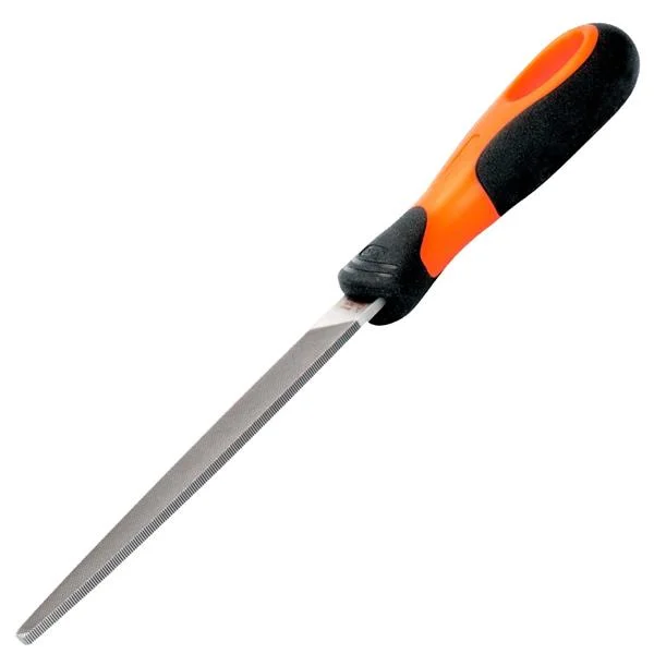 landsmann1-3322437