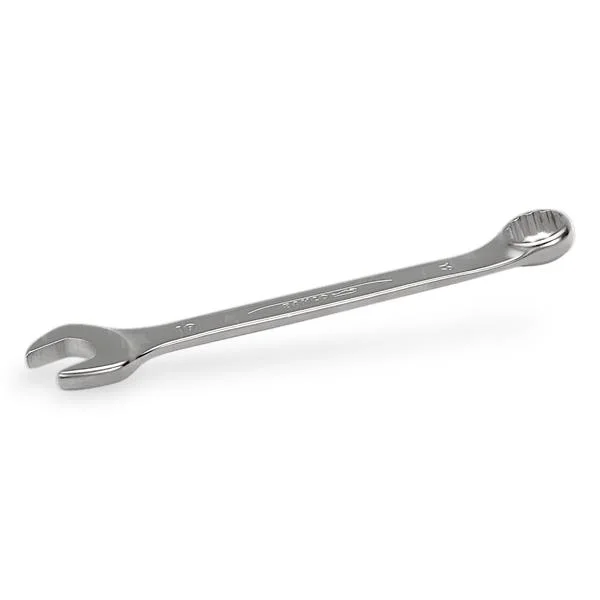landsmann1-3322450