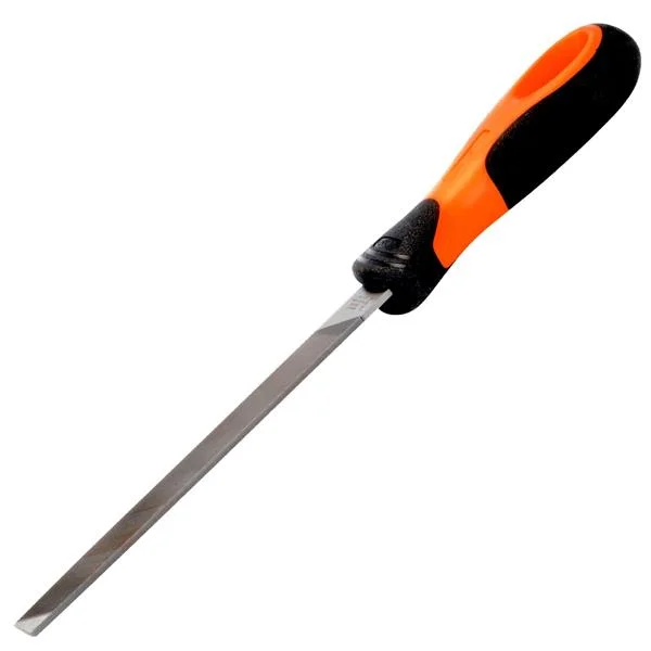 landsmann1-3322463