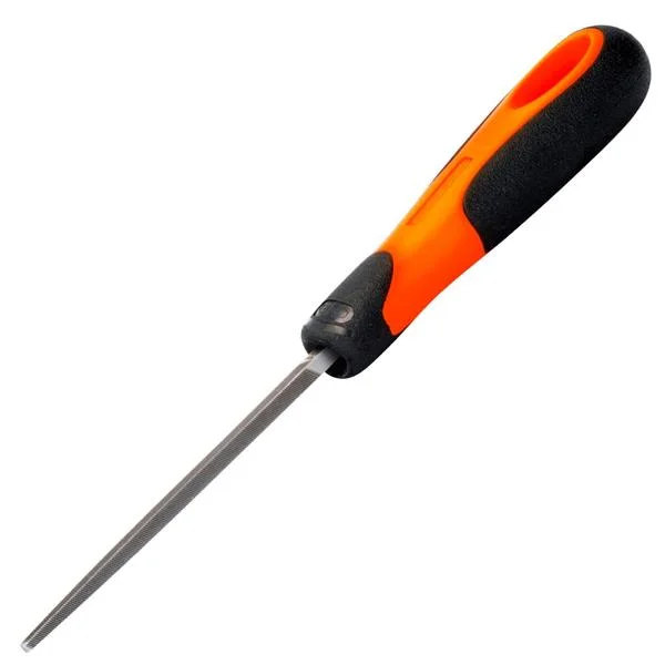 landsmann1-3322505