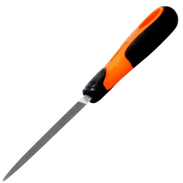 landsmann1-3322525