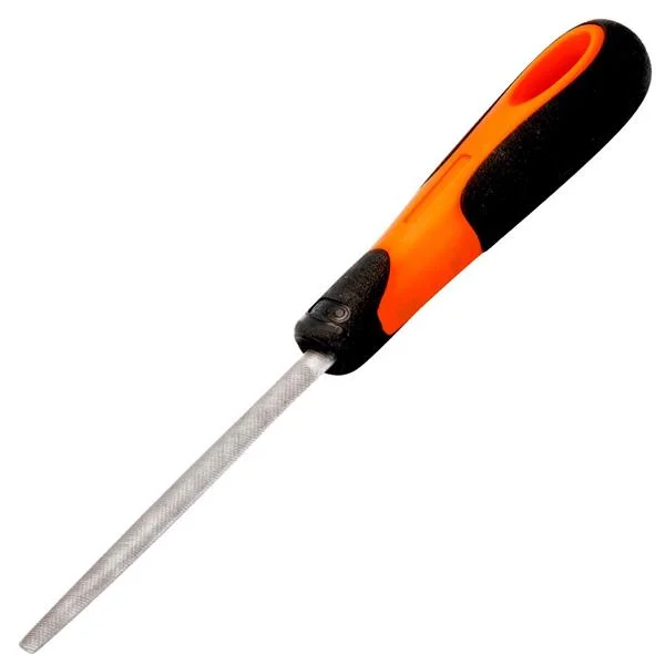 landsmann1-3322566