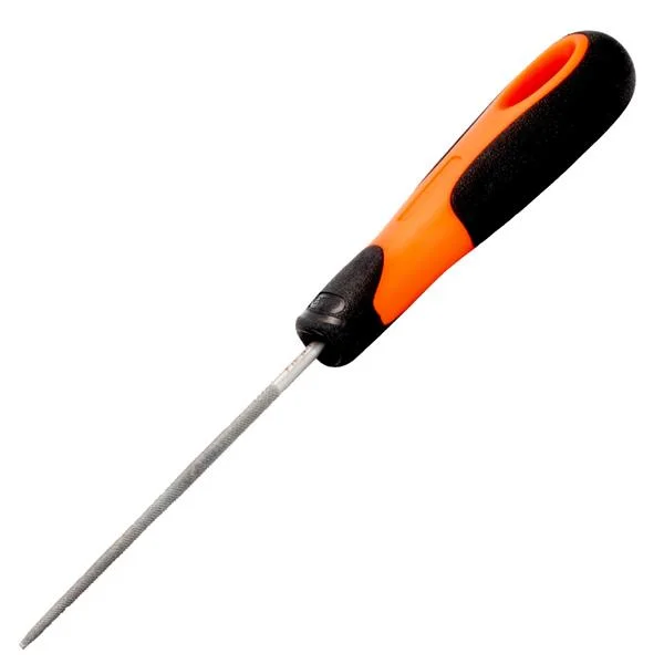 landsmann1-3322577