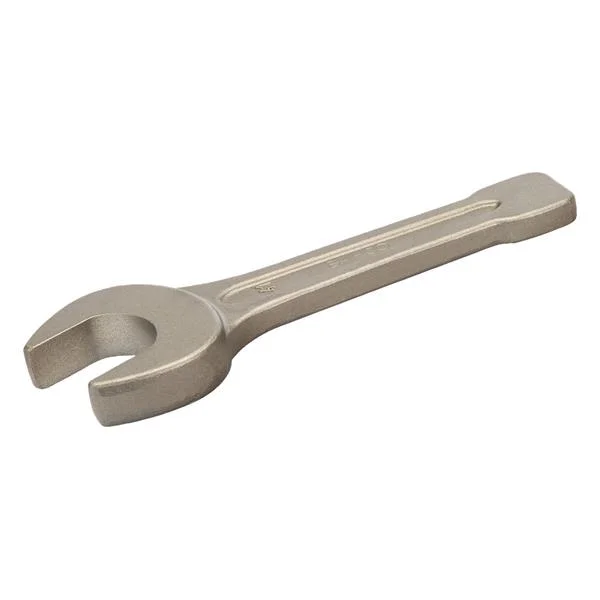 landsmann1-3322652