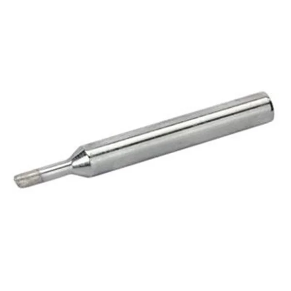 landsmann1-3322763