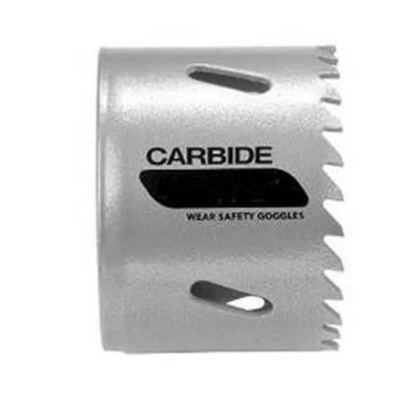 landsmann1-3322861