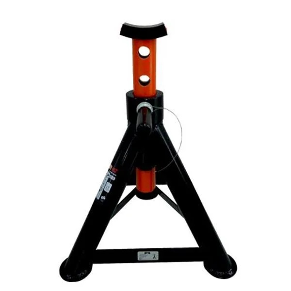 landsmann1-3323268