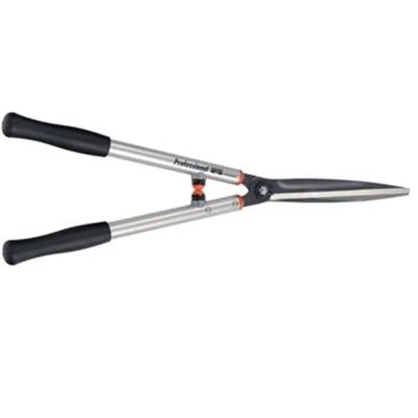 landsmann1-3323390