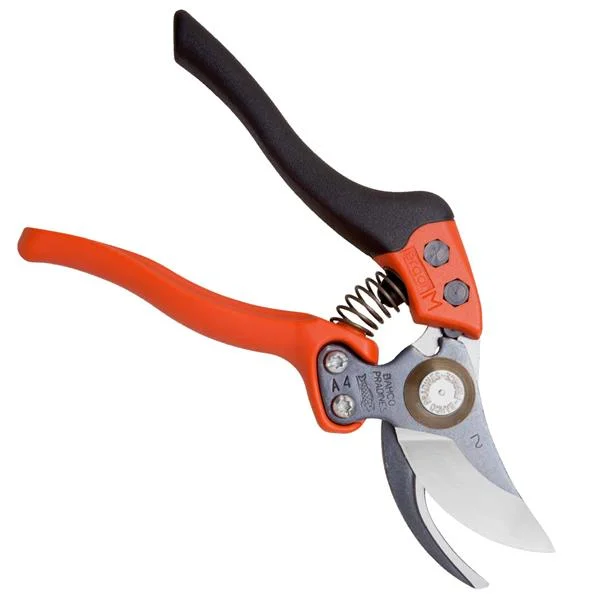 landsmann1-3323447