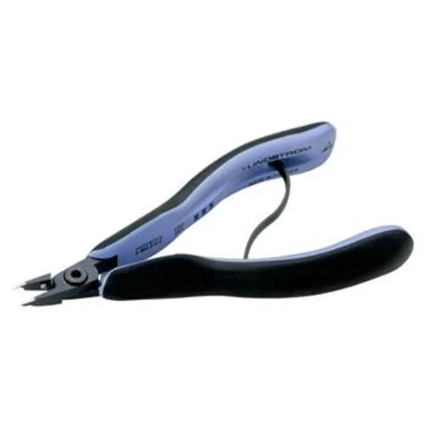 landsmann1-3323560