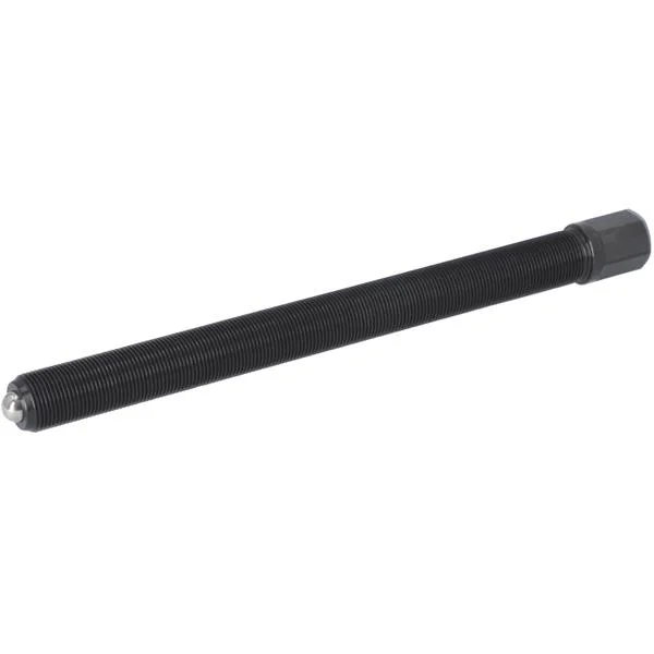 landsmann1-3323663