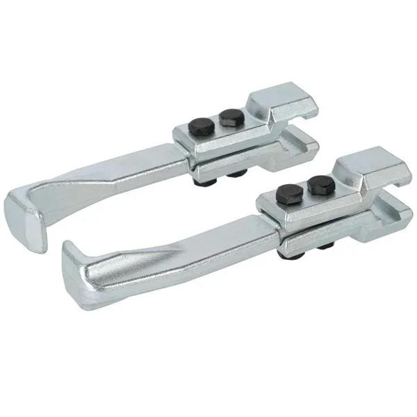 landsmann1-3323703