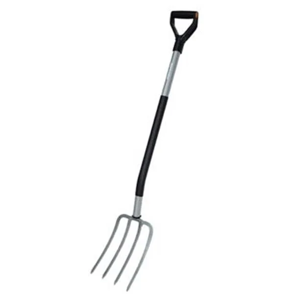 landsmann1-3323758
