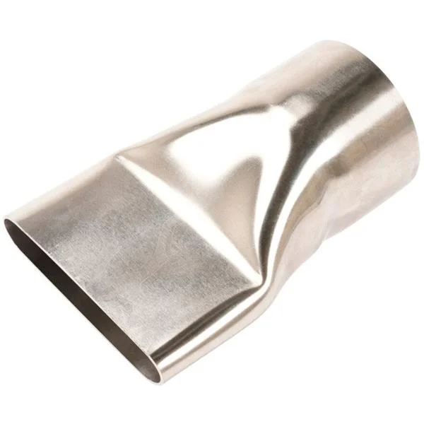 landsmann1-3324022