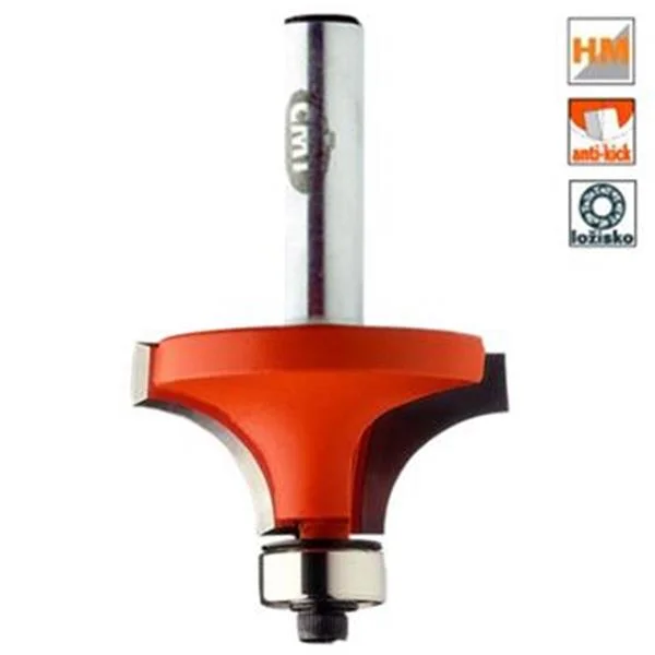 landsmann1-3324343