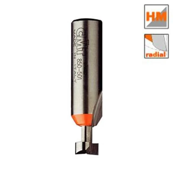 landsmann1-3324487
