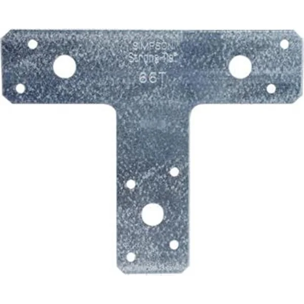 landsmann1-3324577