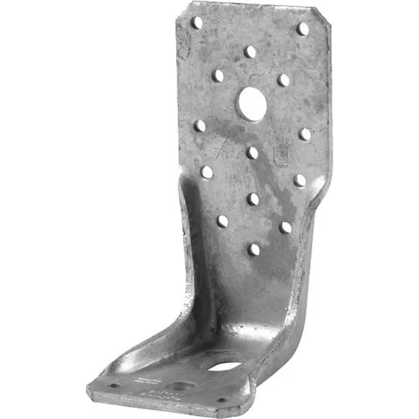 landsmann1-3324707