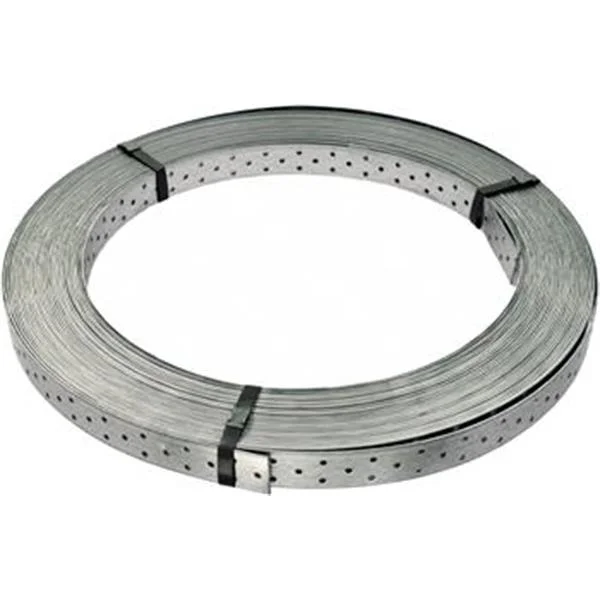 landsmann1-3324837