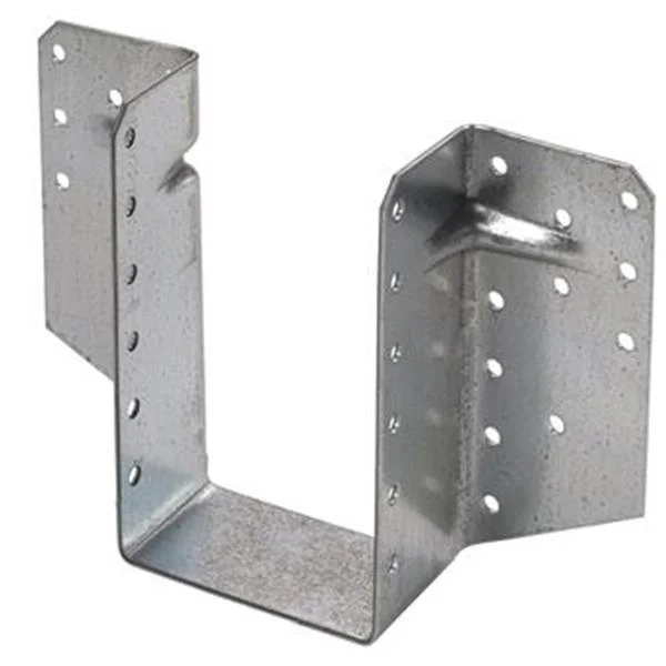 landsmann1-3325132