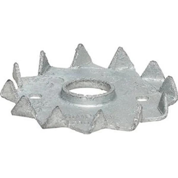 landsmann1-3325246