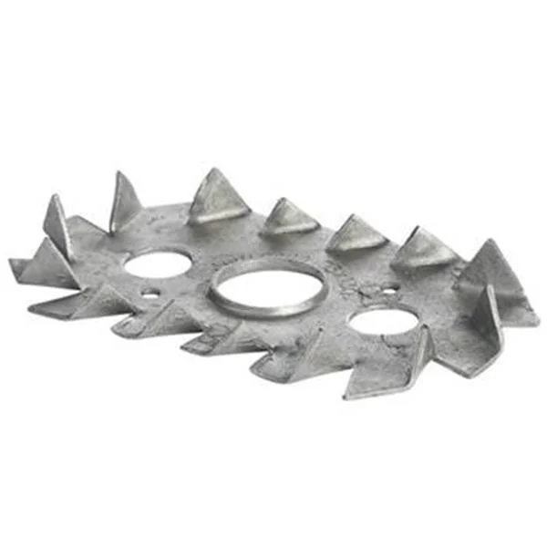landsmann1-3325298