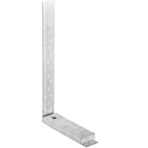 landsmann1-3325451