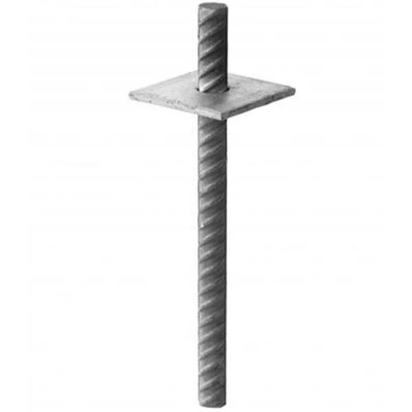 landsmann1-3325704