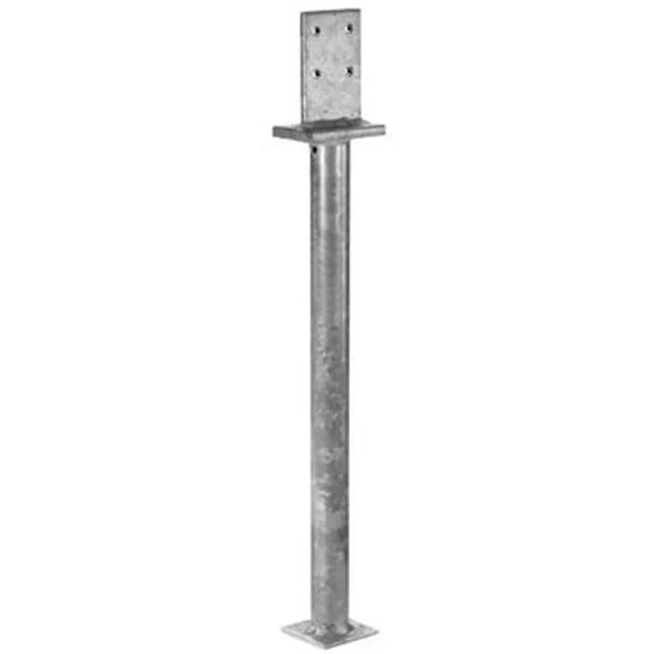 landsmann1-3325799