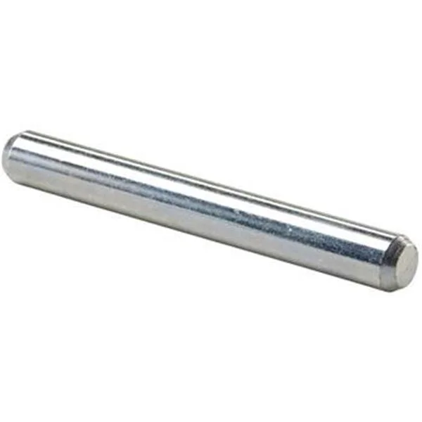 landsmann1-3326034