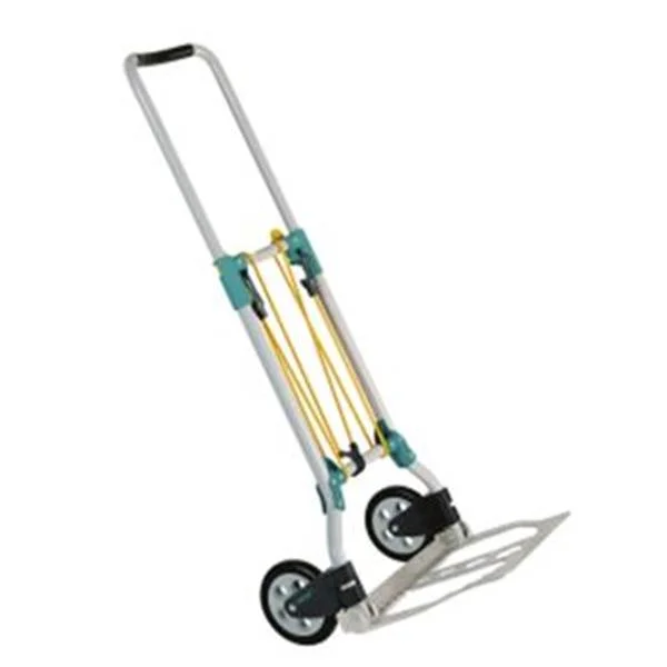 landsmann1-3326177