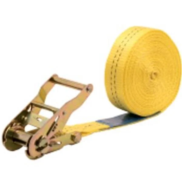 landsmann1-3326232