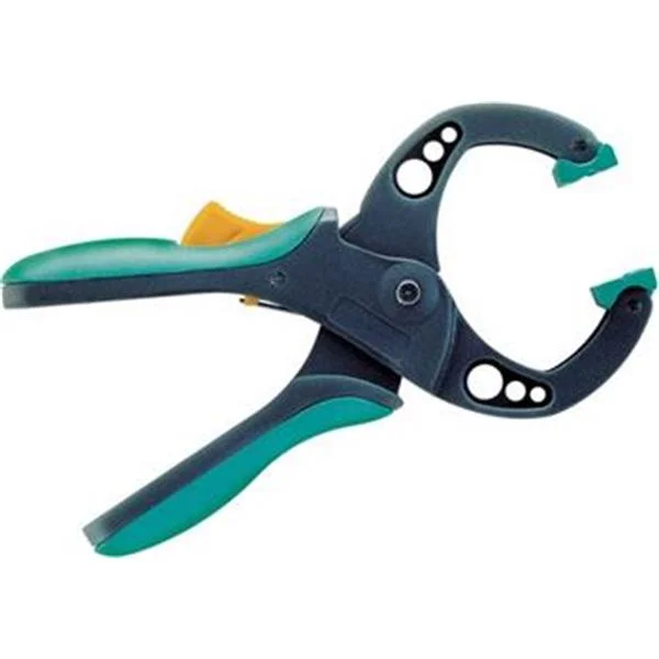 landsmann1-3326245