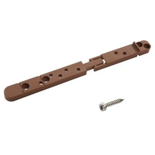 landsmann1-3326253