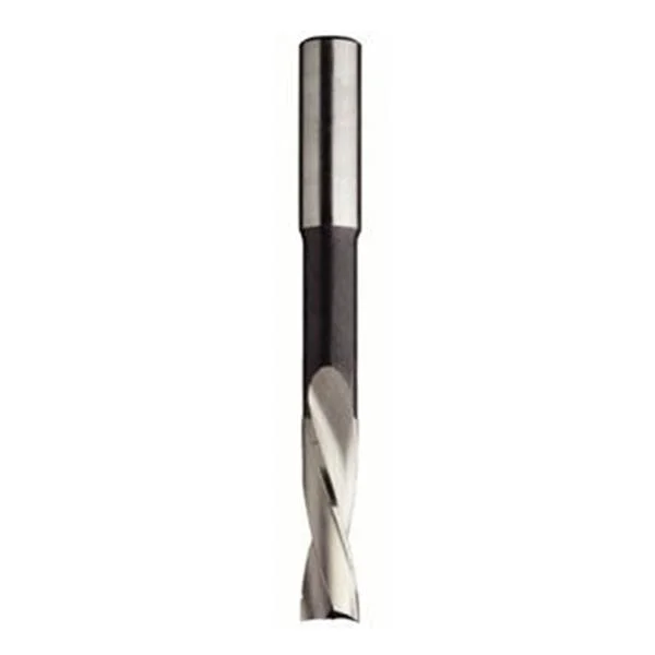 landsmann1-3326307