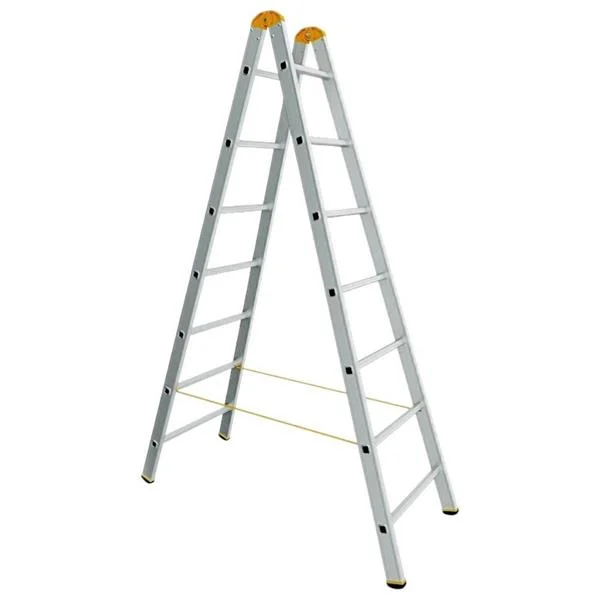 landsmann1-3326463