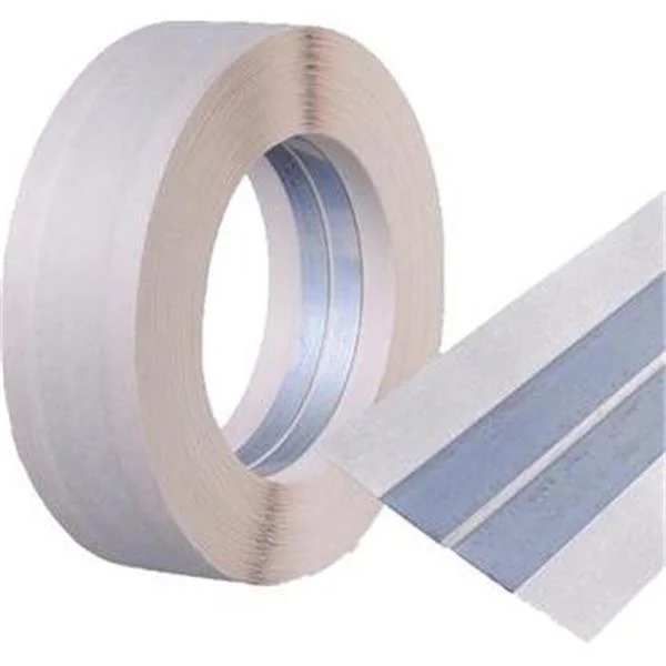 landsmann1-3326684