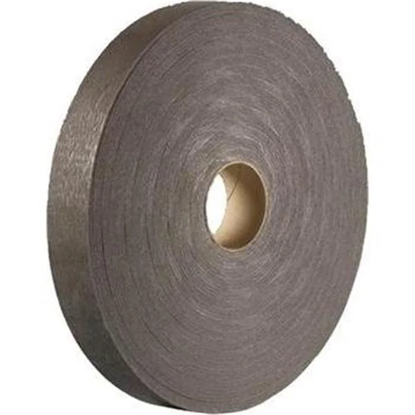 landsmann1-3326690