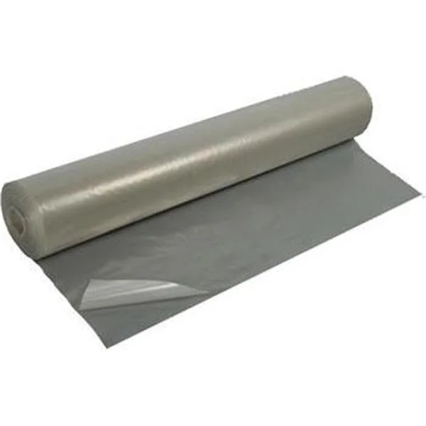 landsmann1-3326731