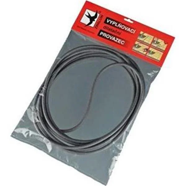 landsmann1-3326837