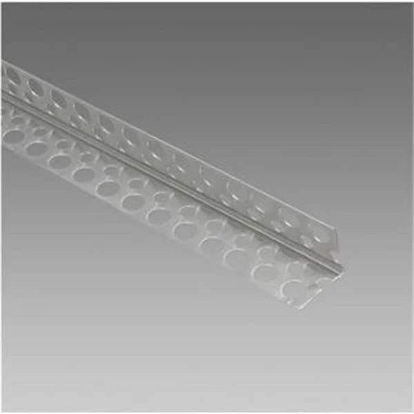 landsmann1-3326894