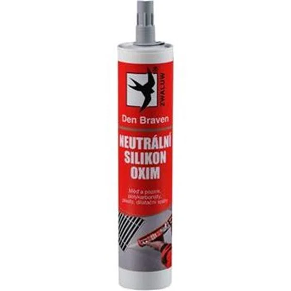 landsmann1-3326986