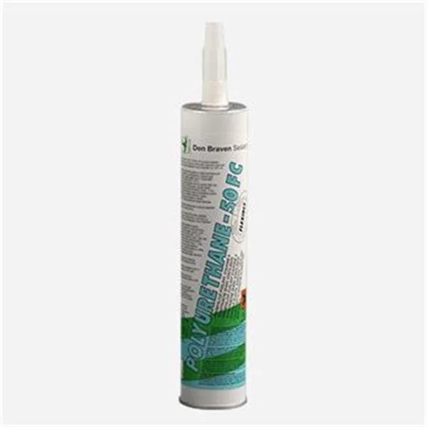landsmann1-3326996